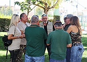 Encuentro Familiar 2022 079